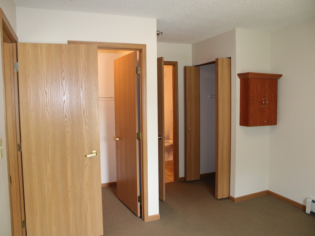 1790_0480.jpg