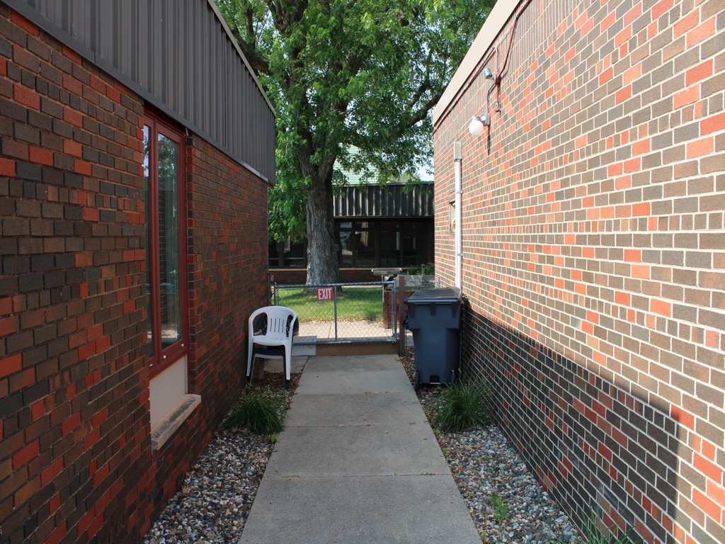 1790_0492.jpg