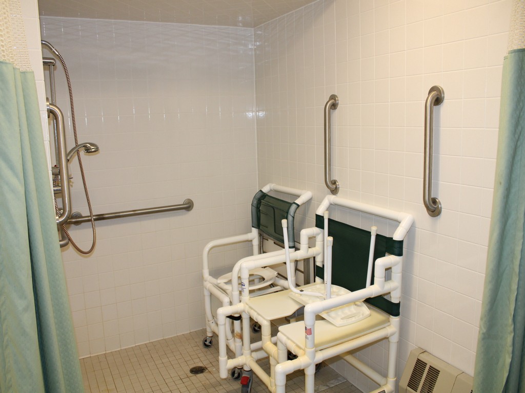 1790_0514.jpg