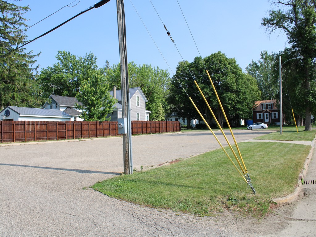 1790_0583.jpg