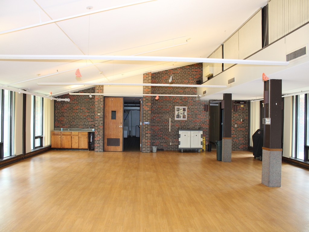 1790_0593.jpg