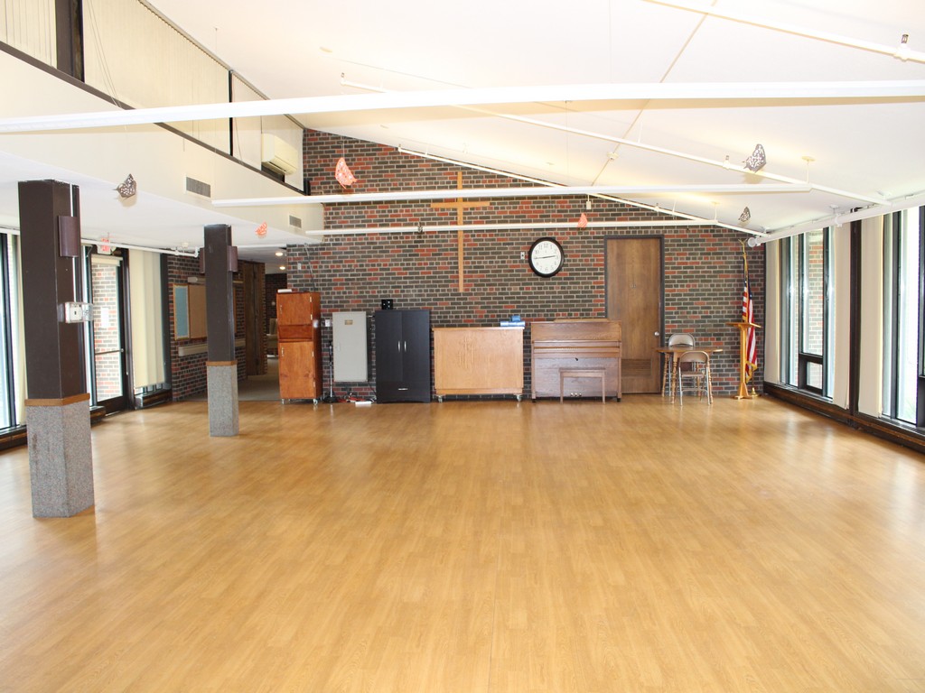1790_0596.jpg