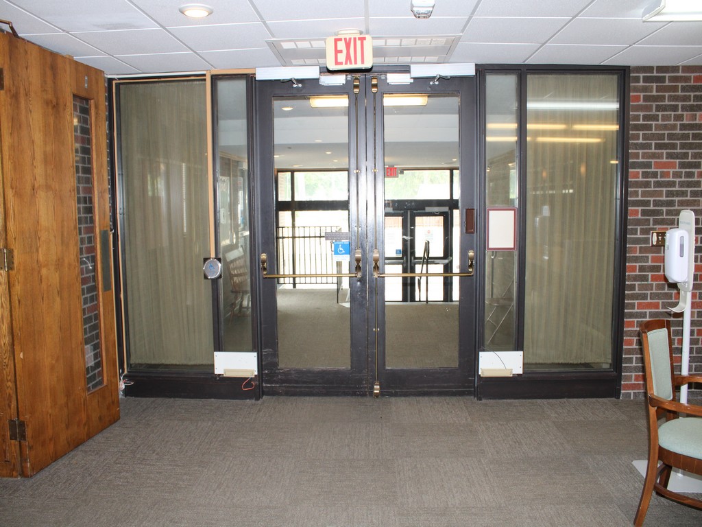 1790_0616.jpg