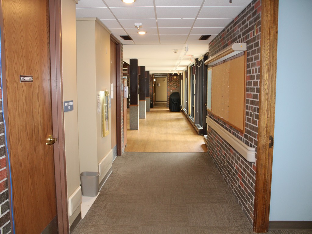 1790_0618.jpg