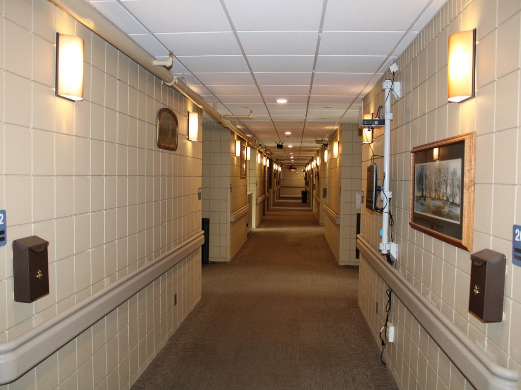 1790_0623.jpg