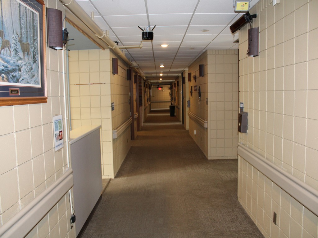 1790_0638.jpg