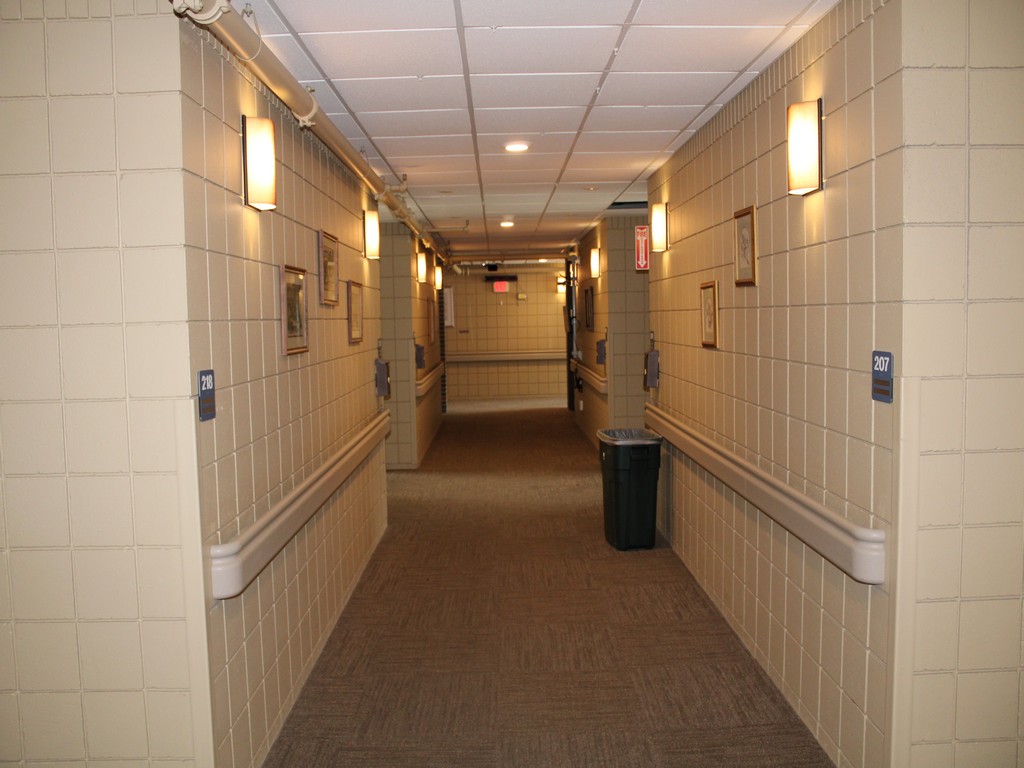 1790_0662.jpg