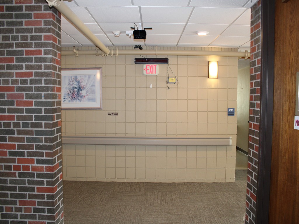 1790_0674.jpg