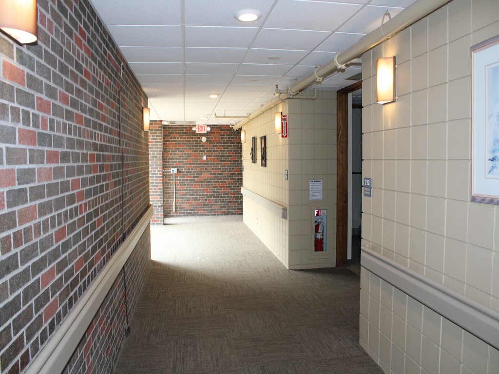 1790_0676.jpg