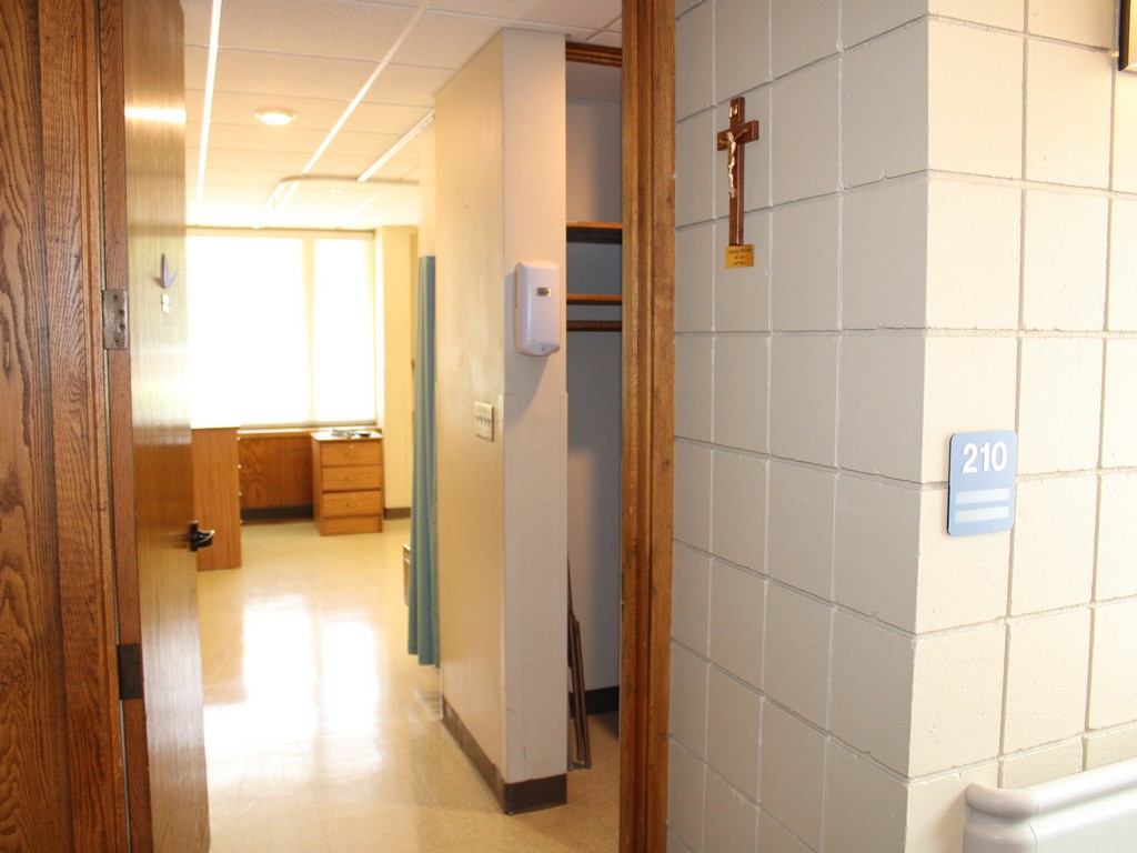 1790_0677.jpg