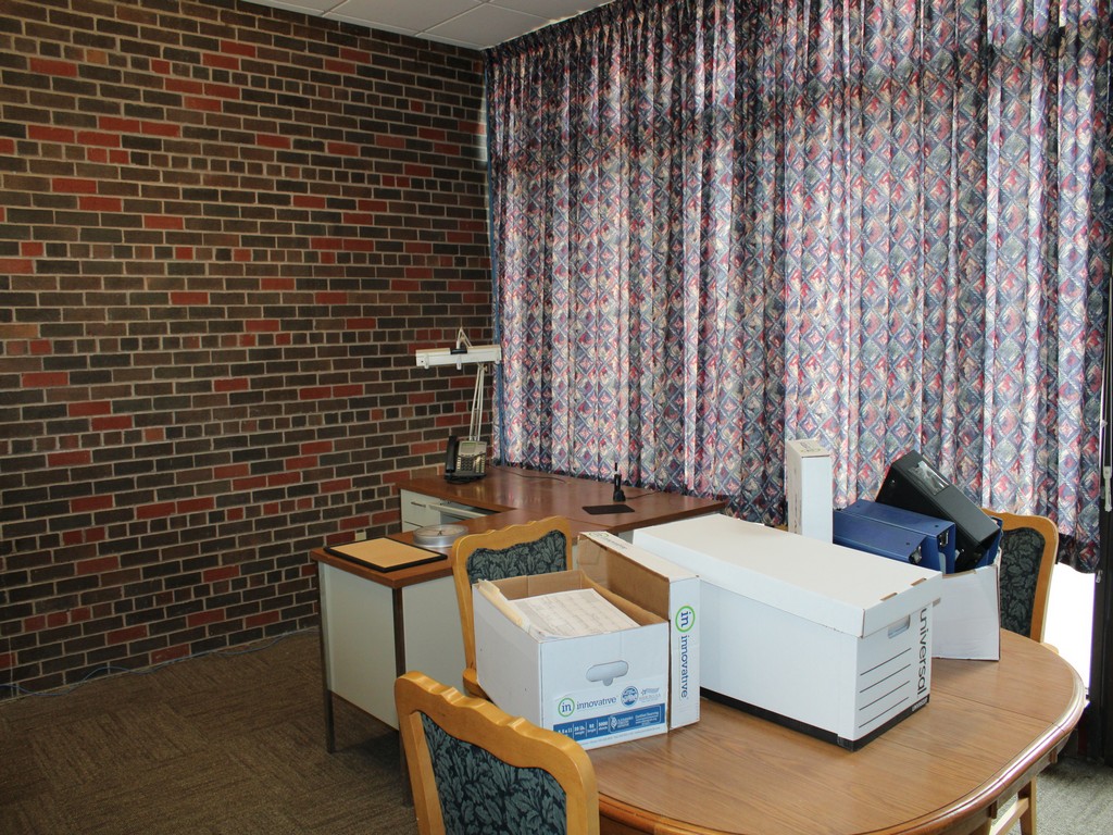 1790_0693.jpg