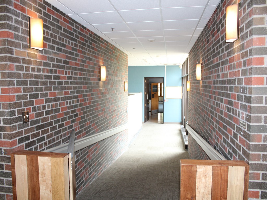 1790_0694.jpg
