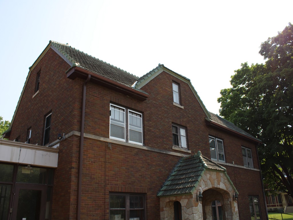 1790_0695.jpg