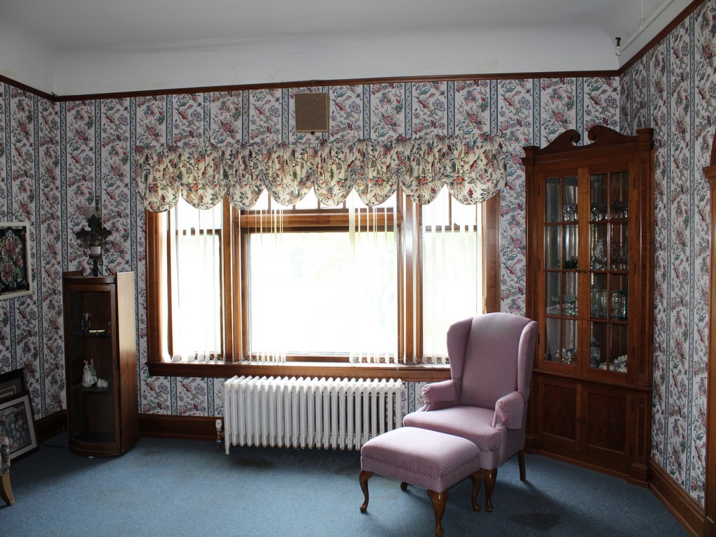 1790_0706.jpg