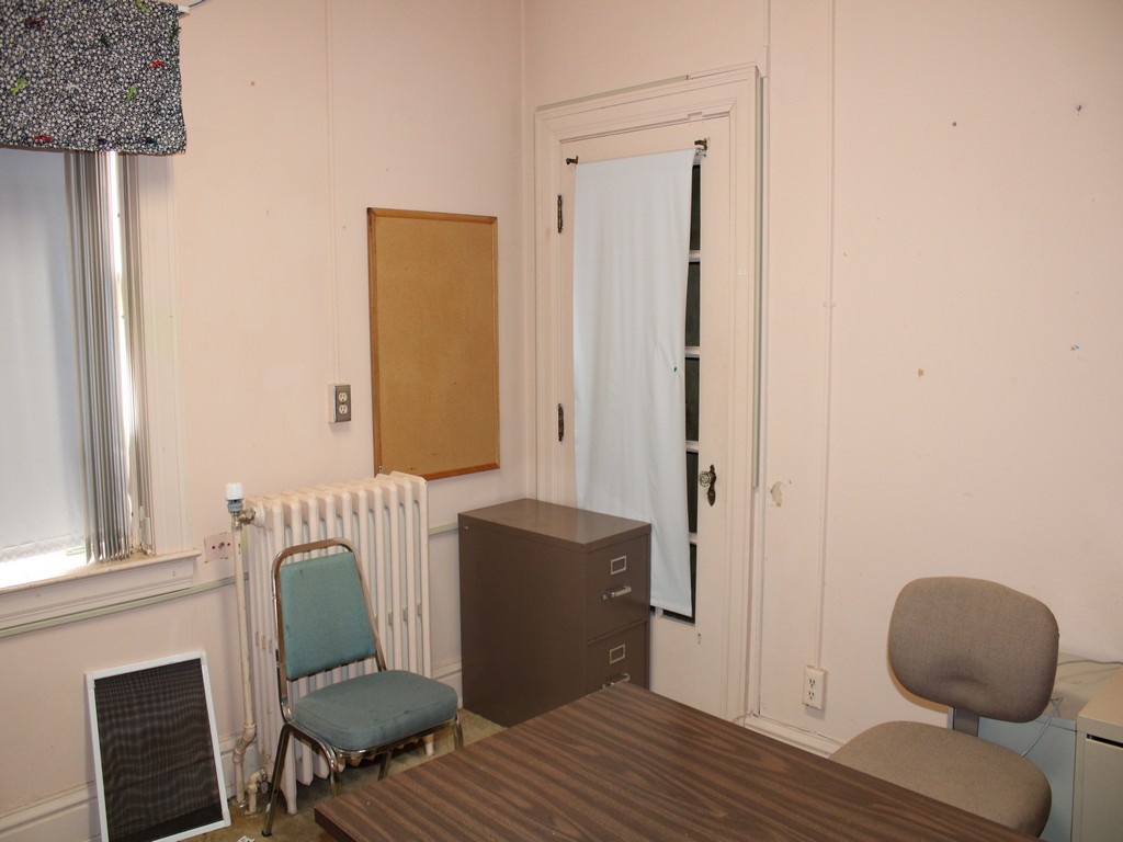 1790_0713.jpg