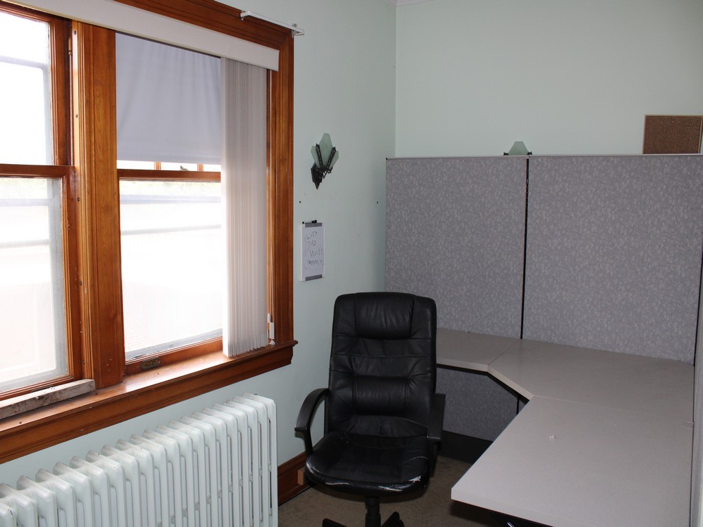 1790_0716.jpg