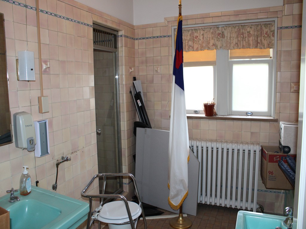 1790_0718.jpg