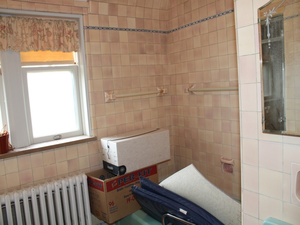 1790_0719.jpg