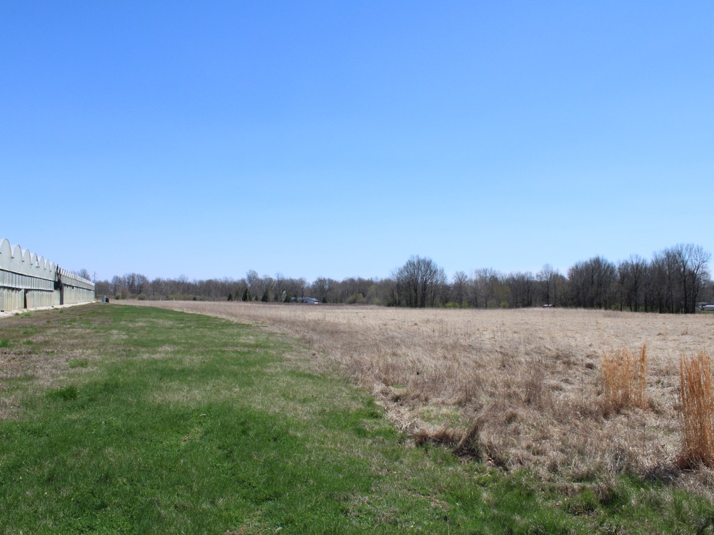1791_0135.jpg