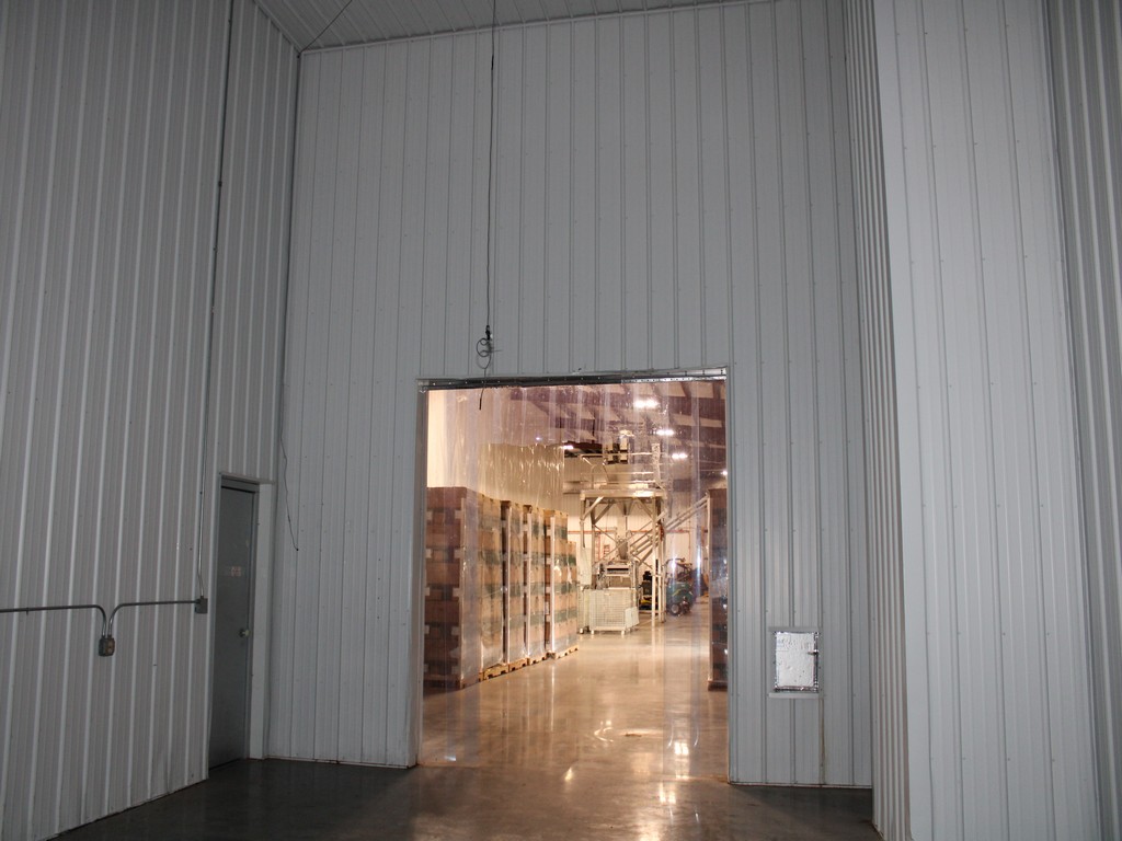 1791_0165.jpg
