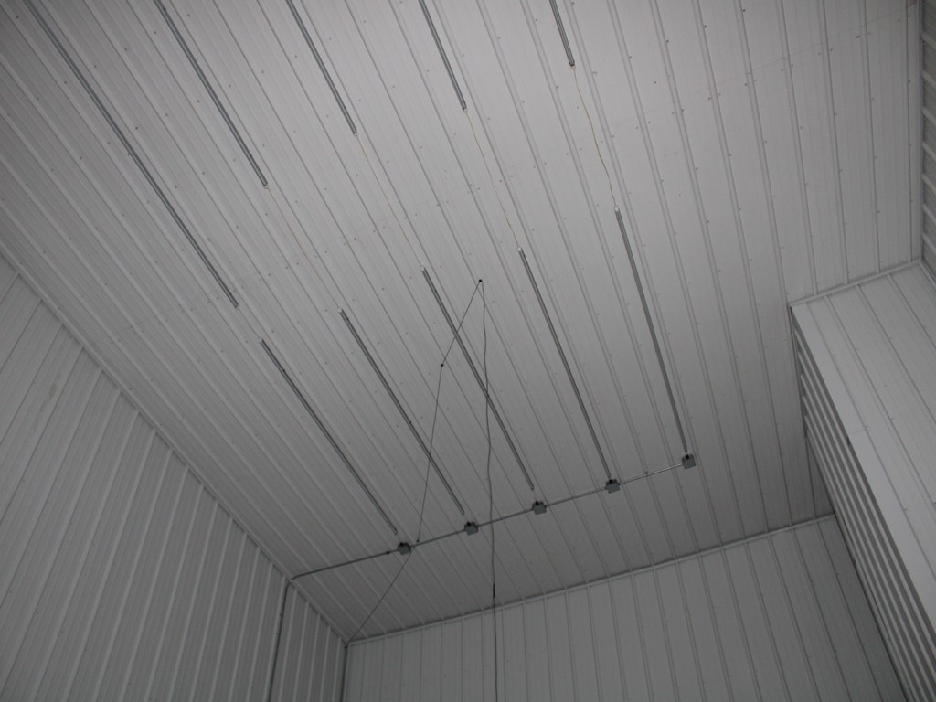 1791_0166.jpg