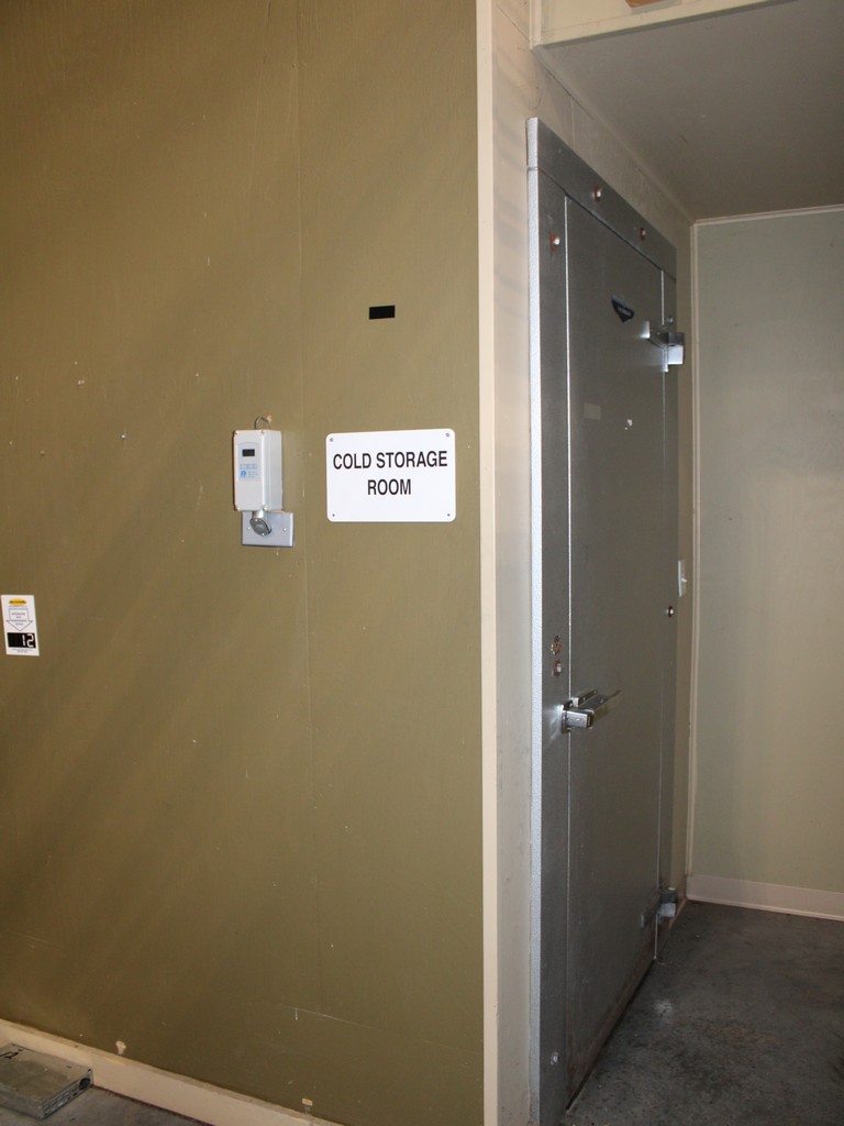 1791_0167.jpg