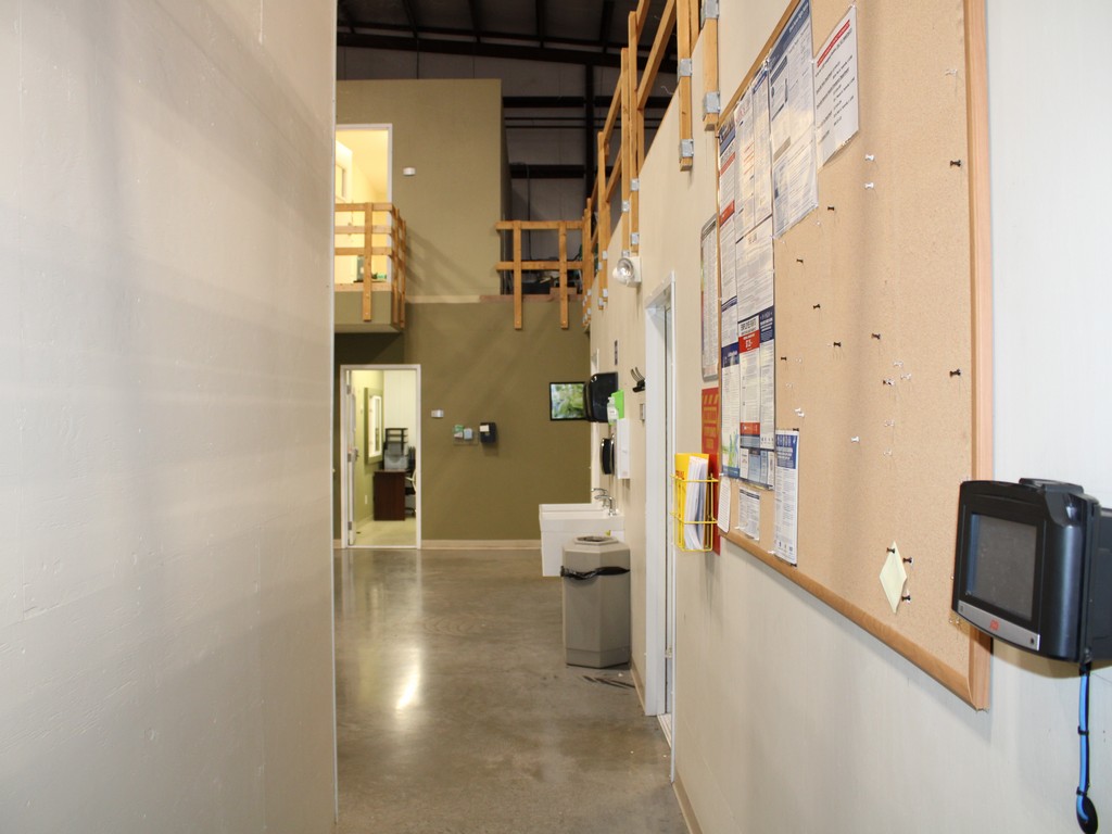 1791_0194.jpg