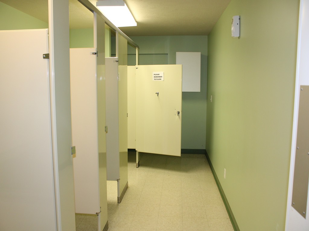 1791_0196.jpg