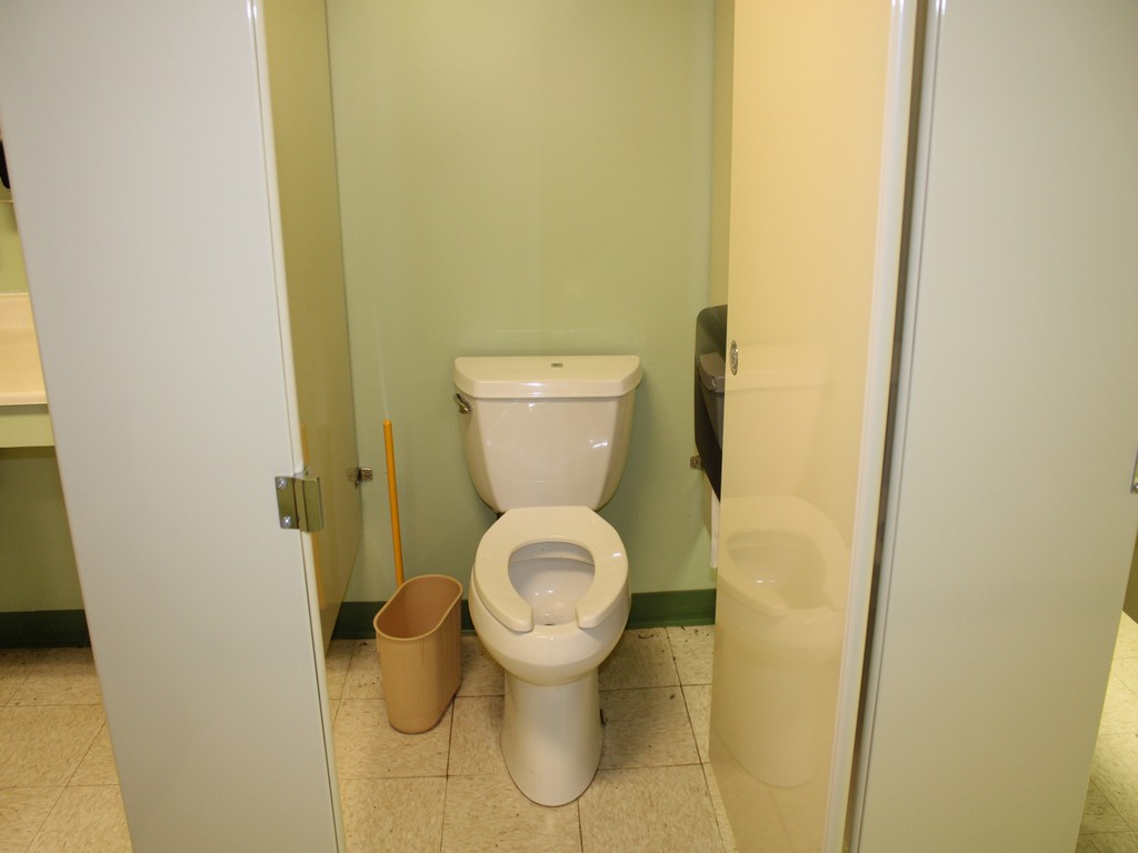 1791_0197.jpg