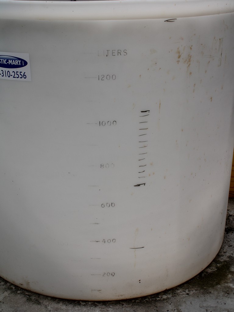 1791_0414.jpg
