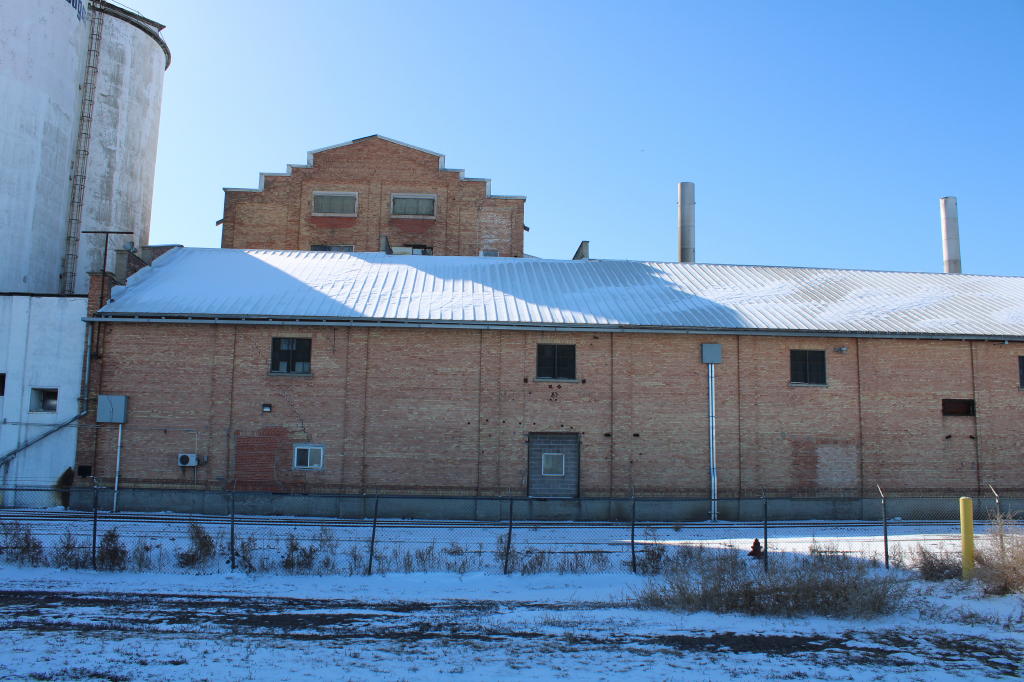 1792_0133.jpg
