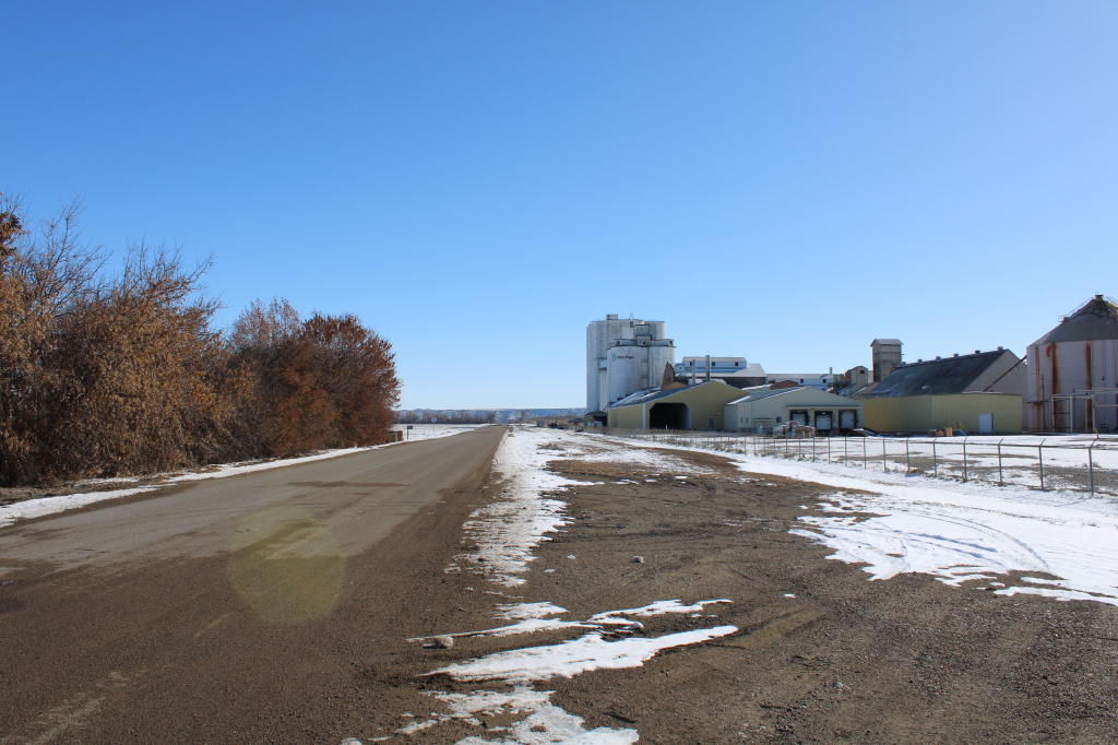 1792_0154.jpg