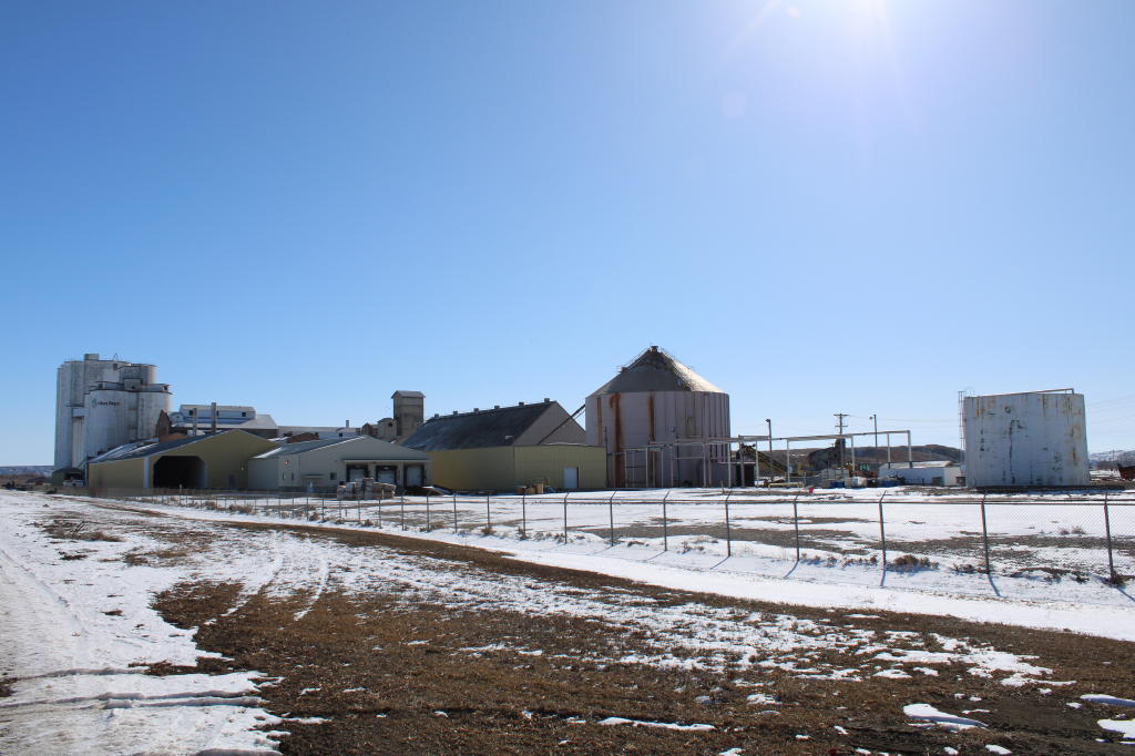 1792_0155.jpg