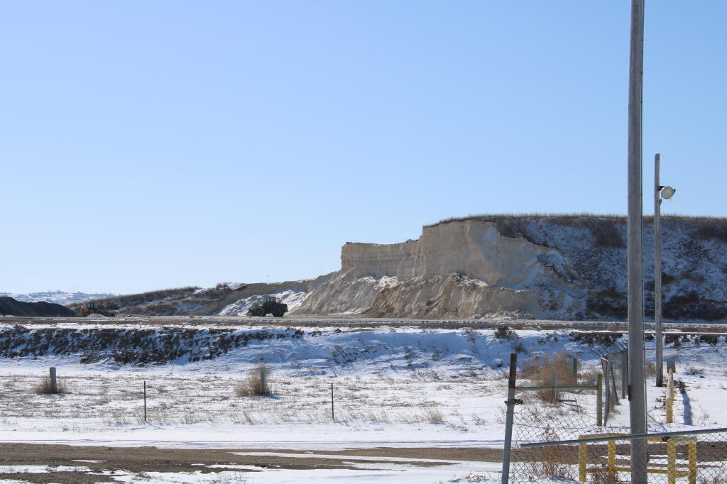 1792_0158.jpg