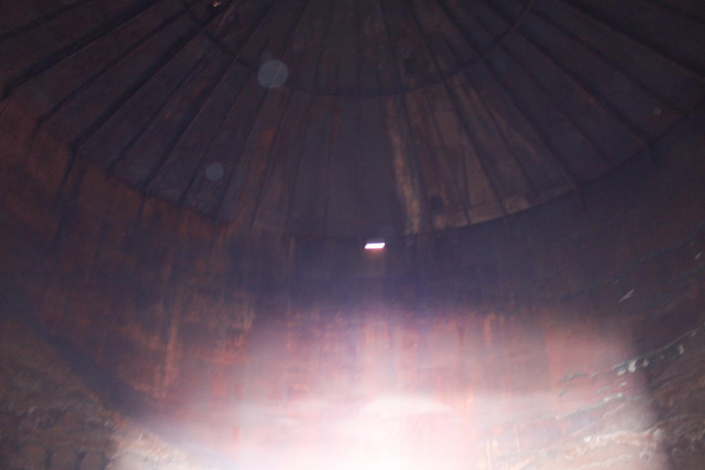 1792_0922.jpg