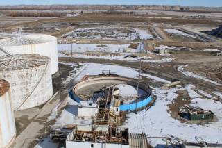 1792_0044.jpg