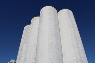 1792_0167.jpg