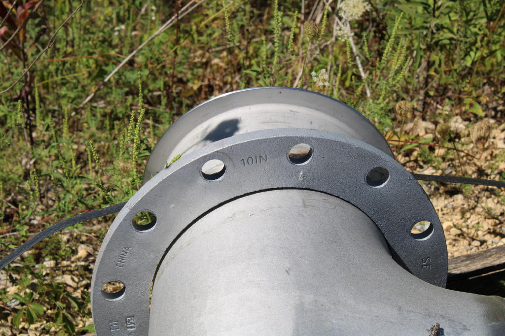 1793_0135.jpg