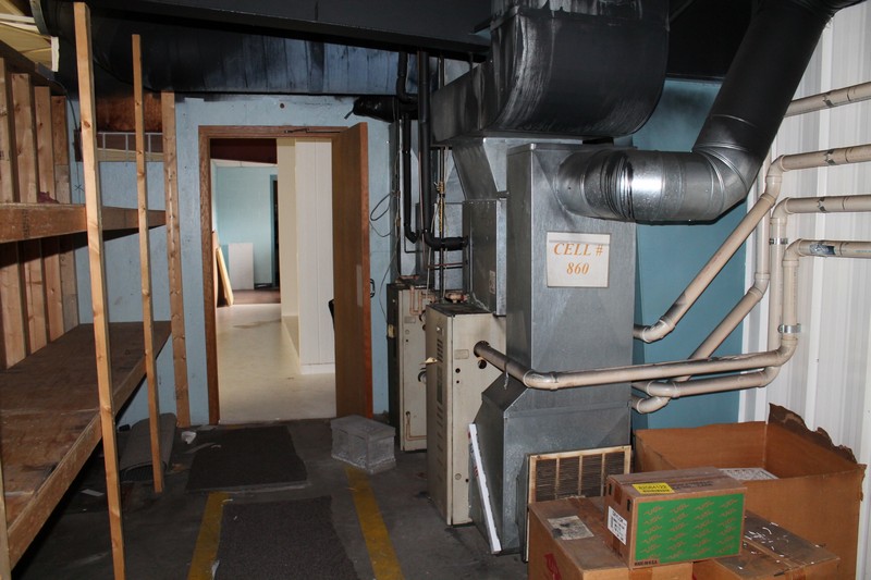 1795_0193.jpg