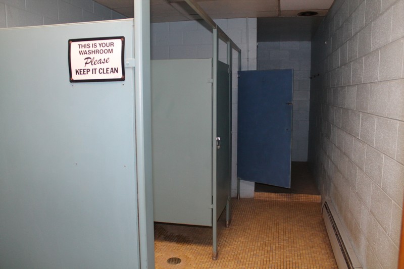 1795_0197.jpg