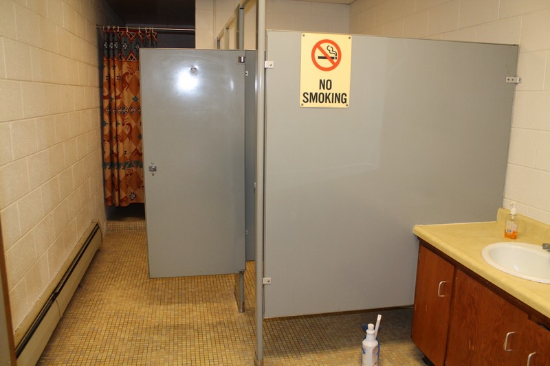 1795_0199.jpg