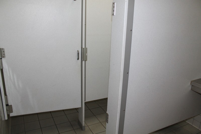 1795_0304.jpg