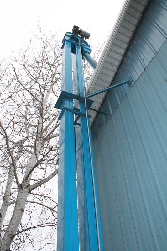 1795_0440.jpg