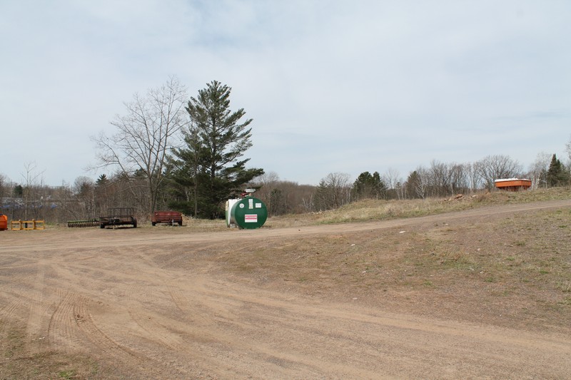 1795_0443.jpg