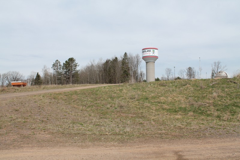 1795_0444.jpg