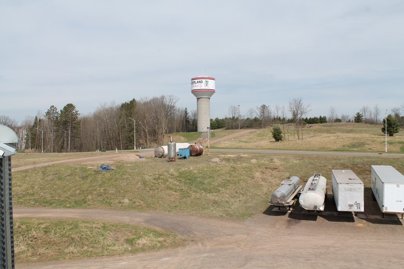 1795_0447.jpg
