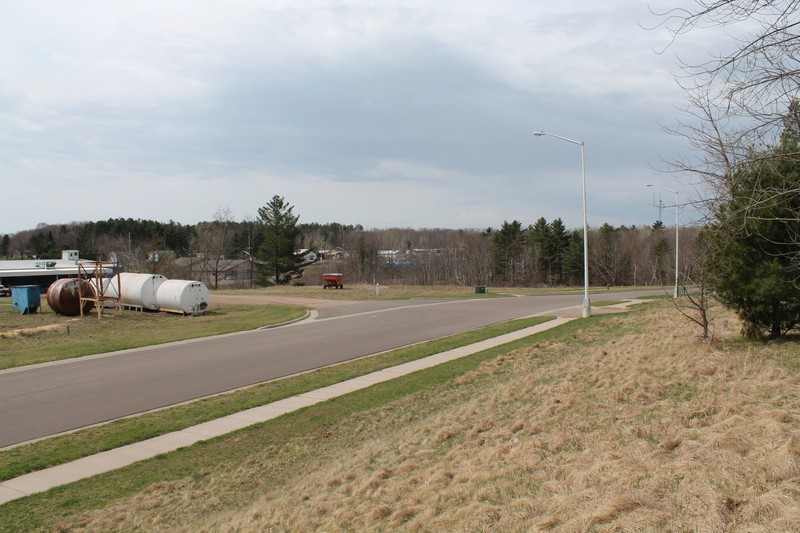 1795_0463.jpg