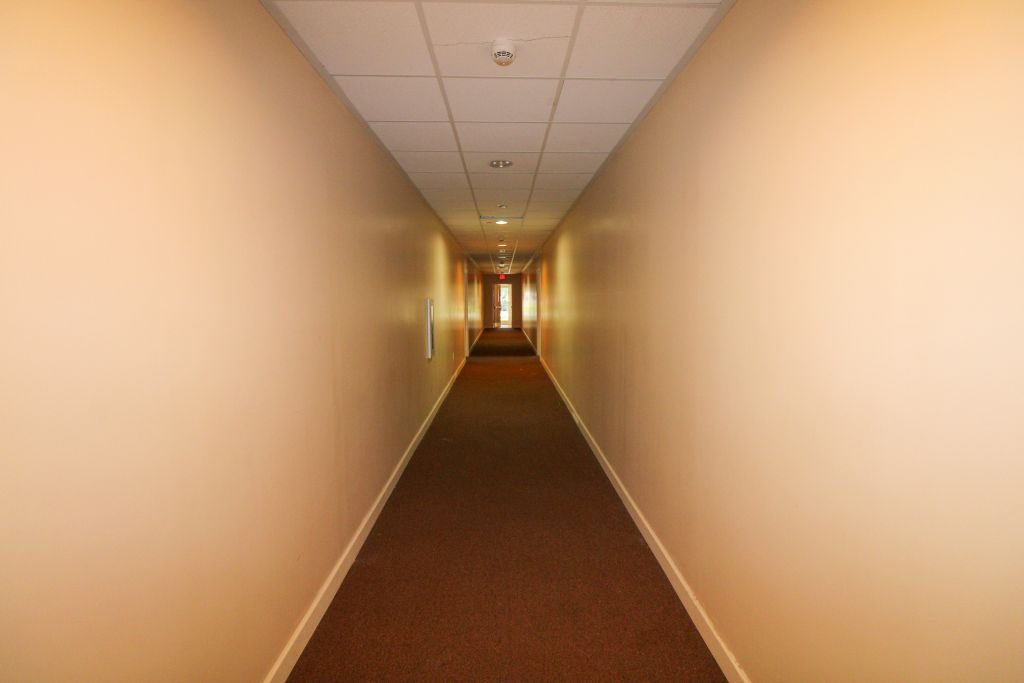2183_0126.jpg