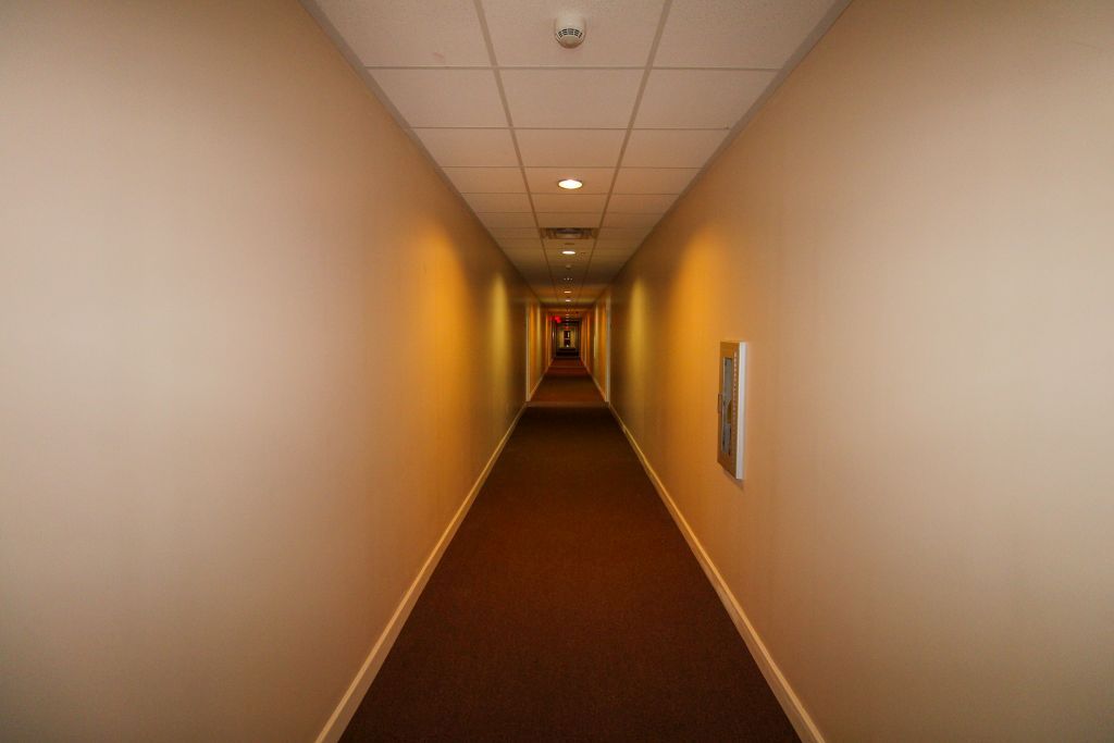 2183_0165.jpg