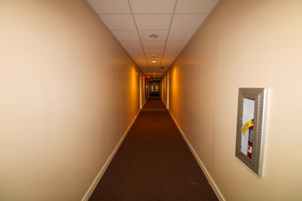 2183_0166.jpg